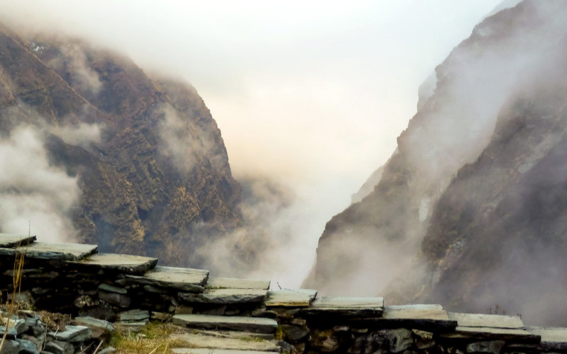 Kathmandu Luxury Tour Package Image