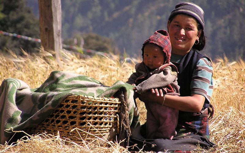 Kathmandu Luxury Tour Package Image